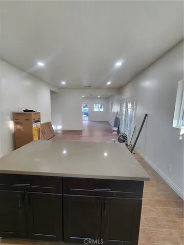 $3,000 | 19380 Quebec Avenue, Corona, CA 92881