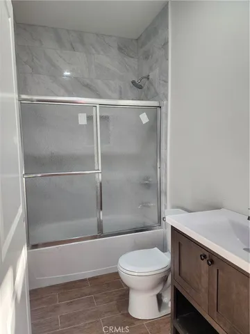 $3,000 | 19380 Quebec Avenue, Corona, CA 92881