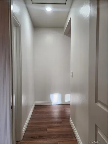 $3,000 | 19380 Quebec Avenue, Corona, CA 92881