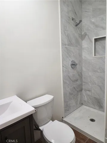 $3,000 | 19380 Quebec Avenue, Corona, CA 92881