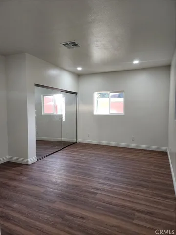 $3,000 | 19380 Quebec Avenue, Corona, CA 92881