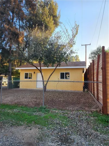 $3,000 | 19380 Quebec Avenue, Corona, CA 92881