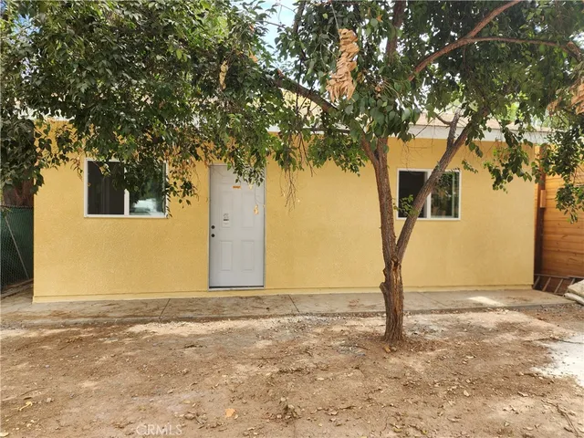 $3,000 | 19380 Quebec Avenue, Corona, CA 92881