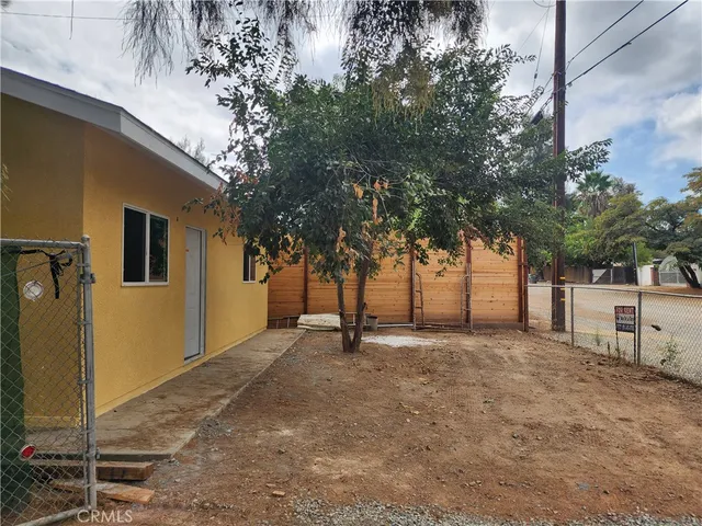 $3,000 | 19380 Quebec Avenue, Corona, CA 92881