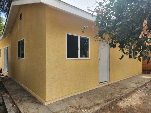 $3,000 | 19380 Quebec Avenue, Corona, CA 92881