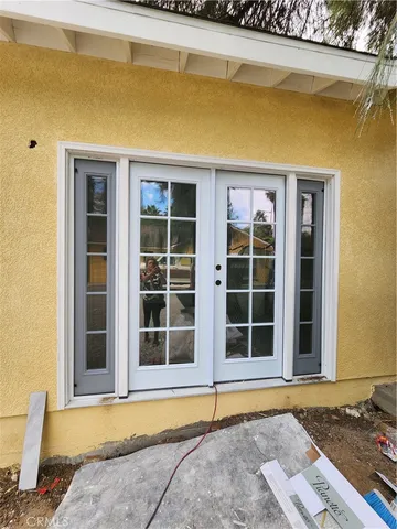 $3,000 | 19380 Quebec Avenue, Corona, CA 92881