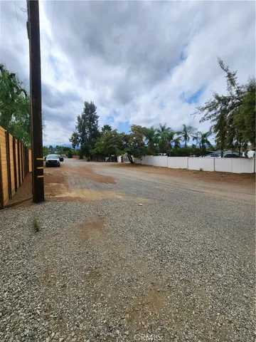 $3,000 | 19380 Quebec Avenue, Corona, CA 92881