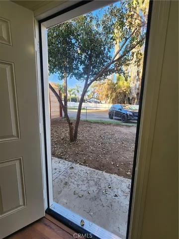 $3,000 | 19380 Quebec Avenue, Corona, CA 92881