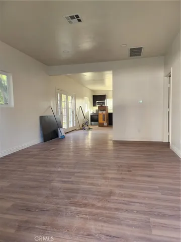 $3,000 | 19380 Quebec Avenue, Corona, CA 92881