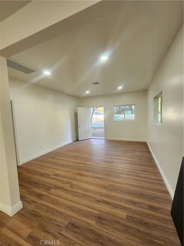 $3,000 | 19380 Quebec Avenue, Corona, CA 92881