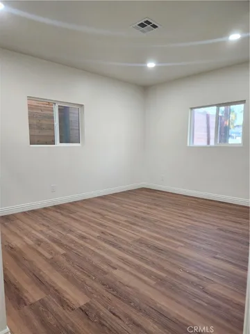 $3,000 | 19380 Quebec Avenue, Corona, CA 92881