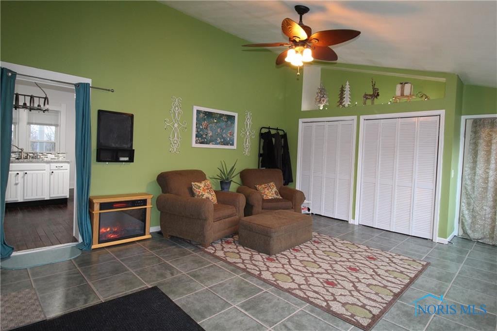 708 South River Road Waterville, OH 43566 - Photo 23 of 36 Gallery Image 23