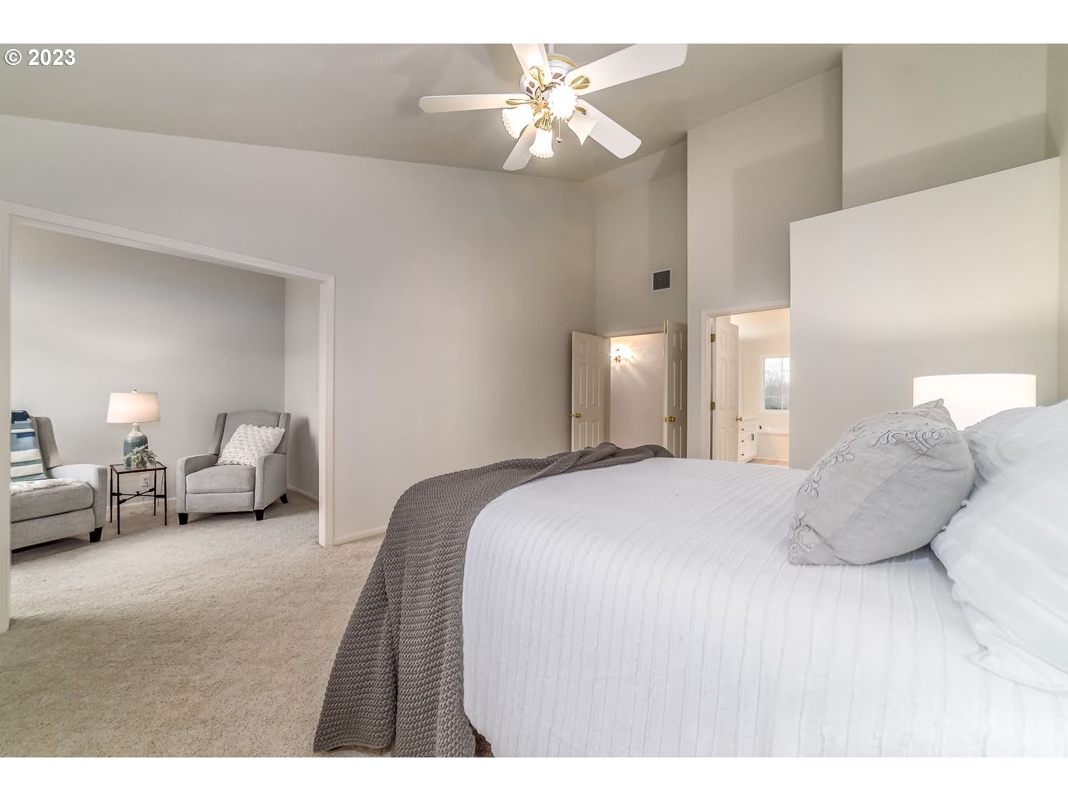1724 River Pointe Loop Eugene, OR 97408 - Photo 22 of 43 Gallery Image 22