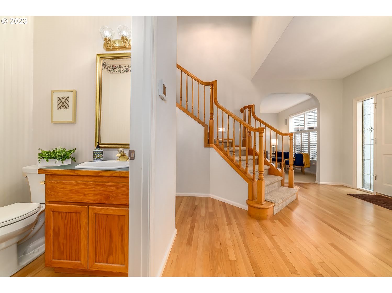 1724 River Pointe Loop Eugene, OR 97408 - Photo 25 of 43 Gallery Image 25