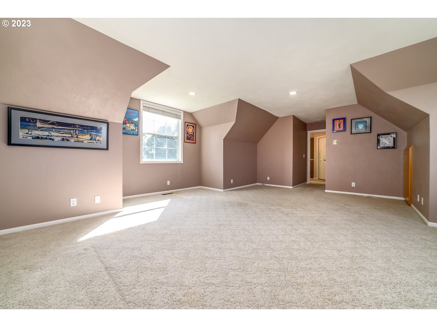 1724 River Pointe Loop Eugene, OR 97408 - Photo 33 of 43 Gallery Image 33
