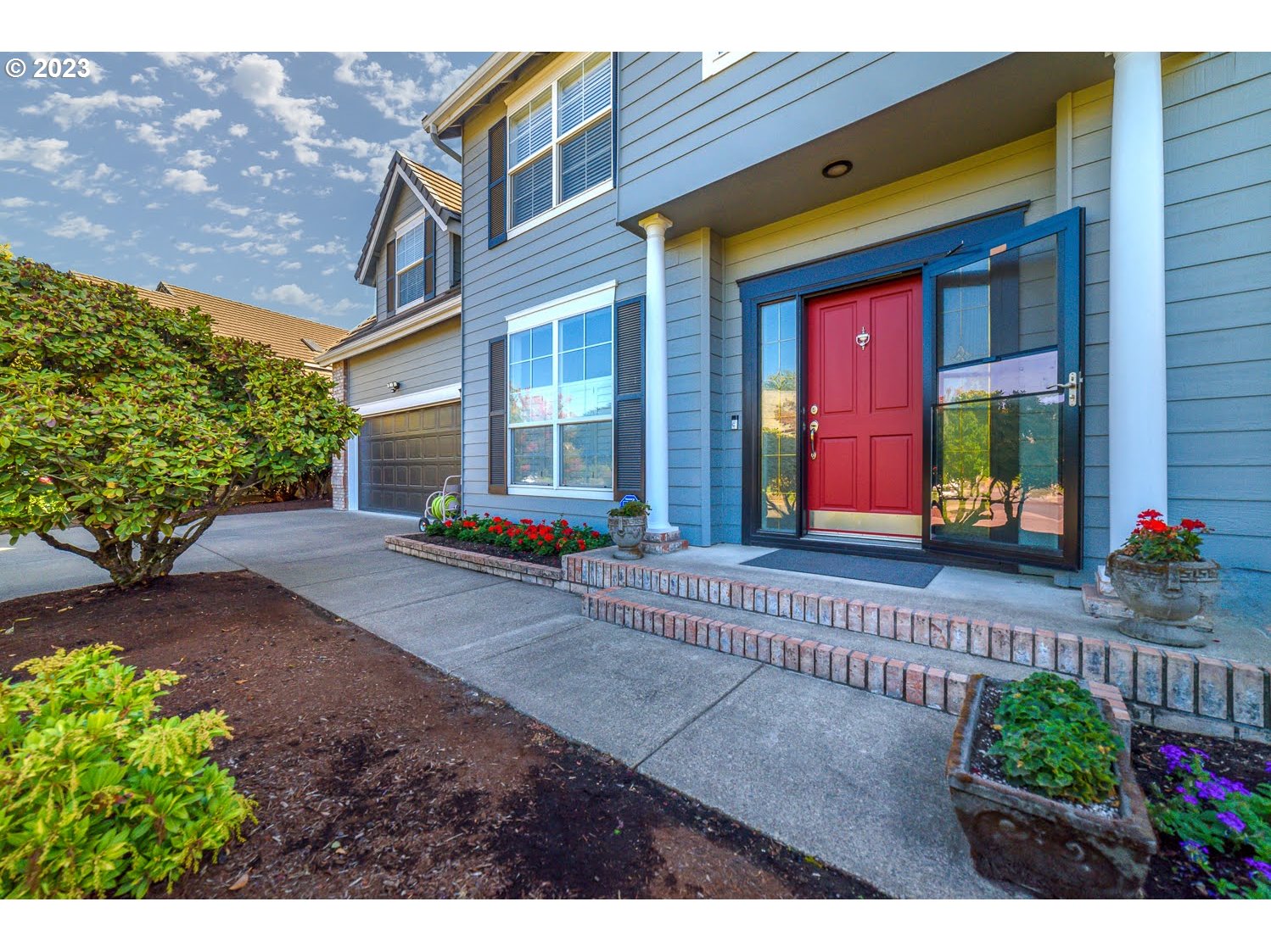1724 River Pointe Loop Eugene, OR 97408 - Photo 4 of 43 Gallery Image 4