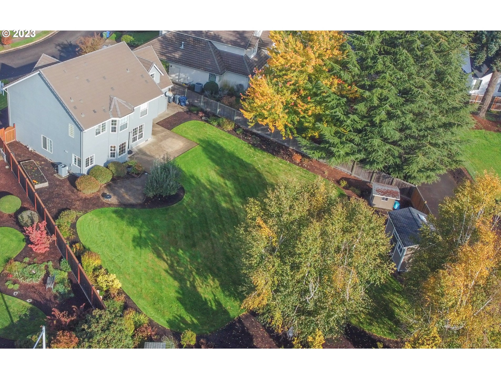 1724 River Pointe Loop Eugene, OR 97408 - Photo 43 of 43 Gallery Image 43