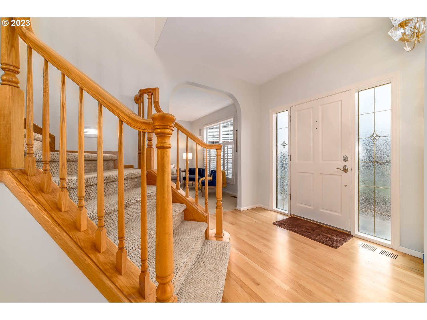 1724 River Pointe Loop Eugene, OR 97408 - Photo 5 of 43 Gallery Image 5