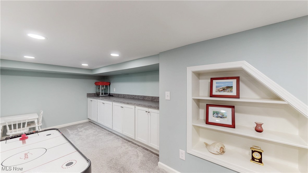 3352 Kenmore Road Shaker Heights, OH 44122 - Photo 42 of 50 Gallery Image 42