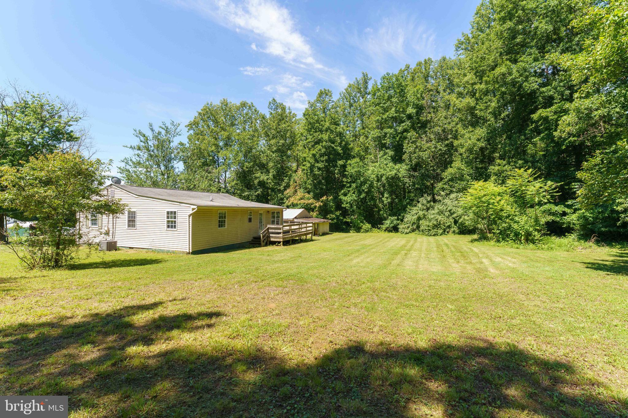471 Tryme Road Reva, VA 22735 - Photo 9 of 30