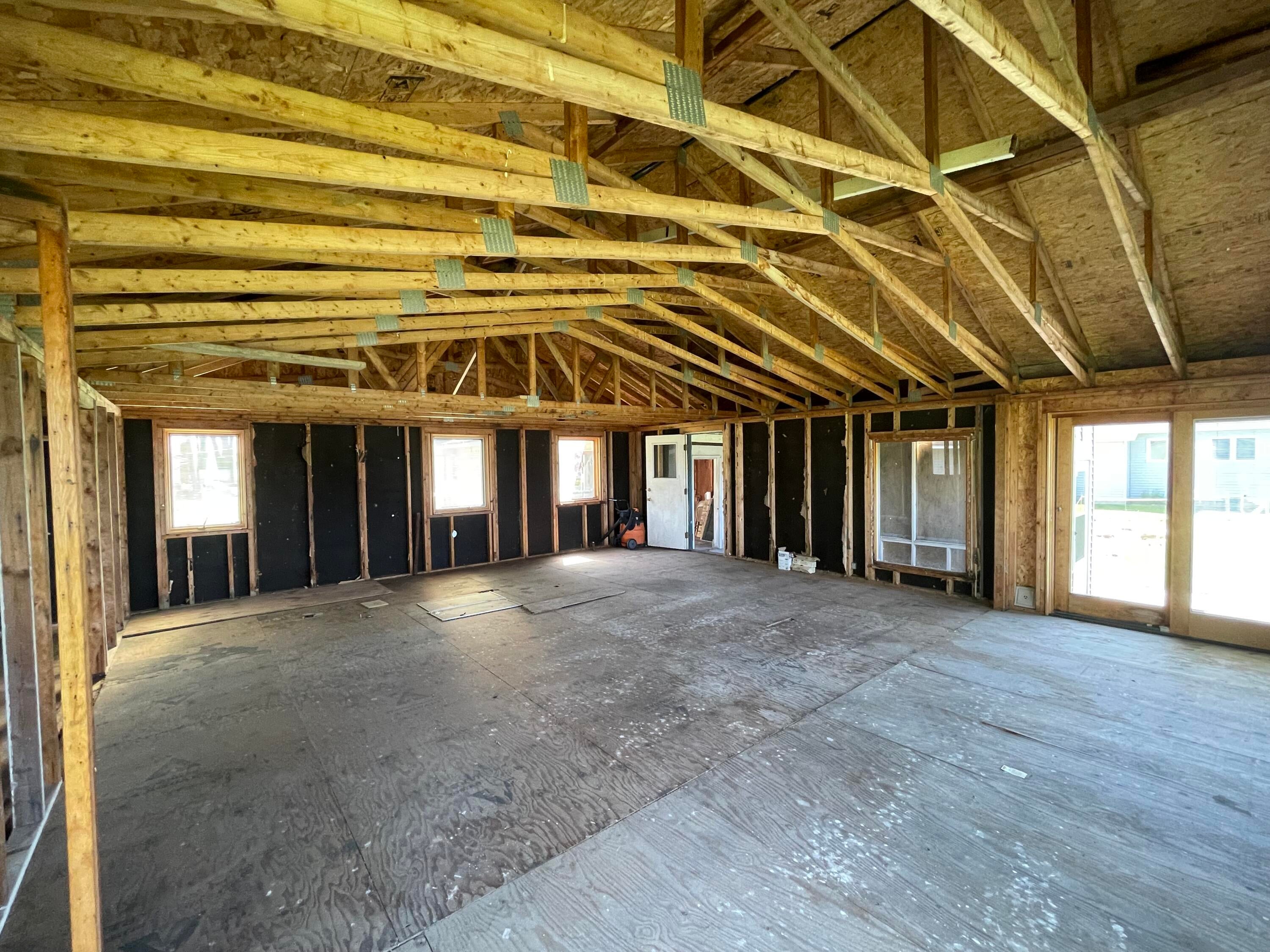 9410 A Washington Road St. Helen, MI 48656 - Photo 10 of 26 Gallery Image 10