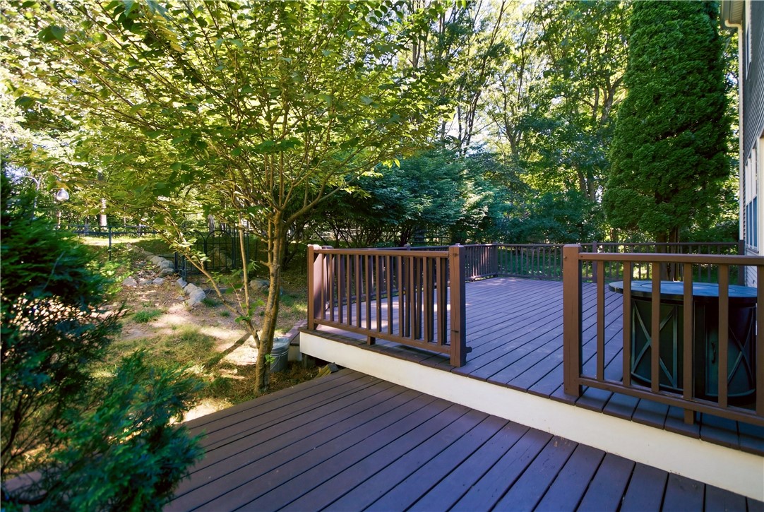 5 Wingate Road South Kingstown, RI 02879 - Photo 34 of 49