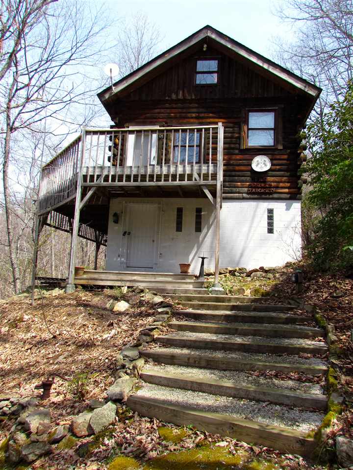 2049 Quaker Run Road Madison, VA 22727 - Photo 1 of 47 Gallery Image 1