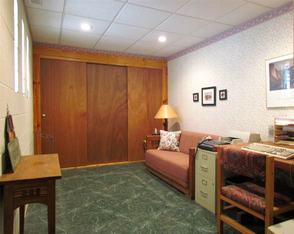 2049 Quaker Run Road Madison, VA 22727 - Photo 13 of 47 Gallery Image 13