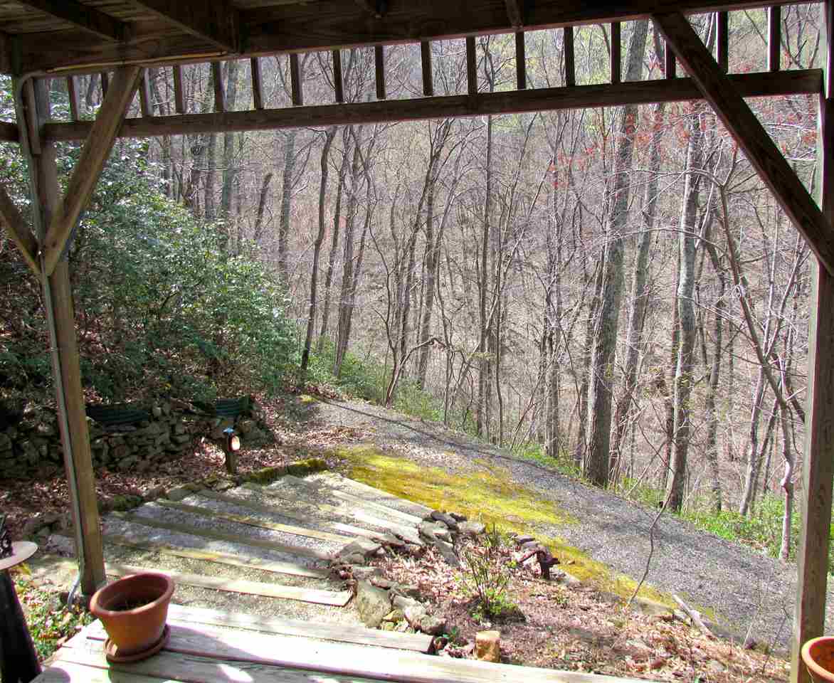 2049 Quaker Run Road Madison, VA 22727 - Photo 16 of 47 Gallery Image 16