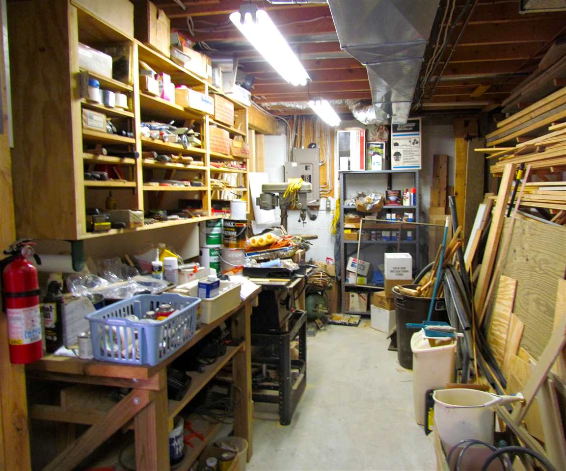 2049 Quaker Run Road Madison, VA 22727 - Photo 17 of 47 Gallery Image 17