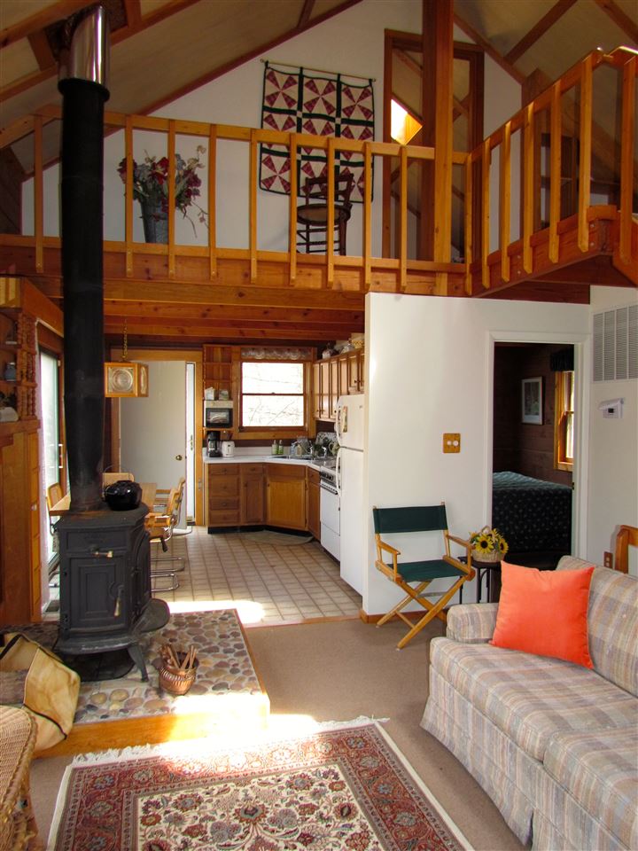 2049 Quaker Run Road Madison, VA 22727 - Photo 23 of 47 Gallery Image 23