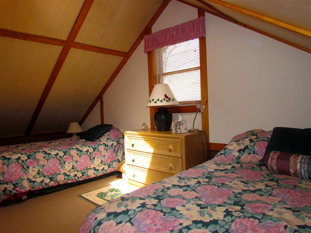 2049 Quaker Run Road Madison, VA 22727 - Photo 25 of 47 Gallery Image 25