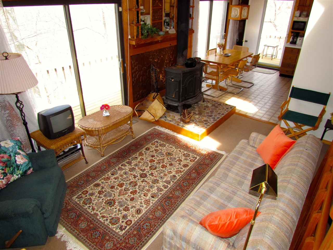2049 Quaker Run Road Madison, VA 22727 - Photo 27 of 47 Gallery Image 27