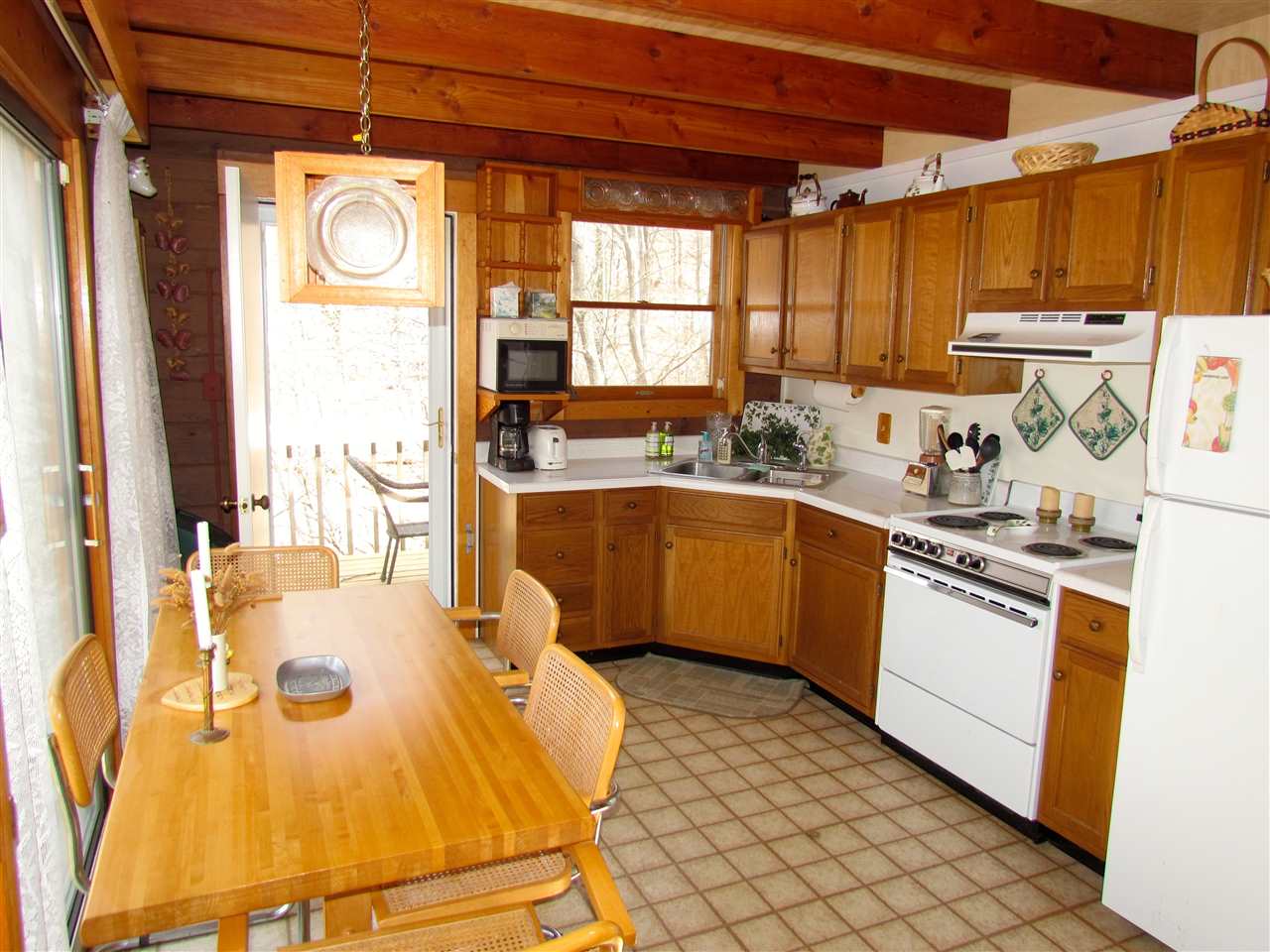 2049 Quaker Run Road Madison, VA 22727 - Photo 28 of 47 Gallery Image 28
