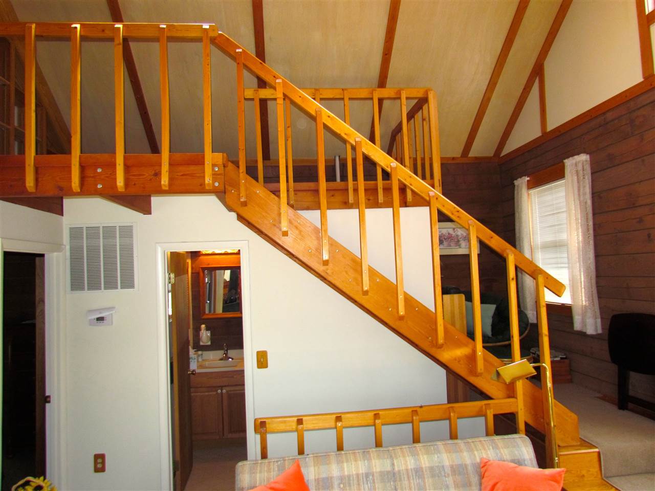 2049 Quaker Run Road Madison, VA 22727 - Photo 29 of 47 Gallery Image 29
