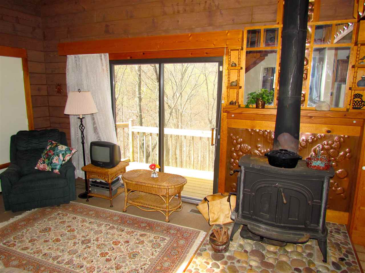 2049 Quaker Run Road Madison, VA 22727 - Photo 30 of 47 Gallery Image 30