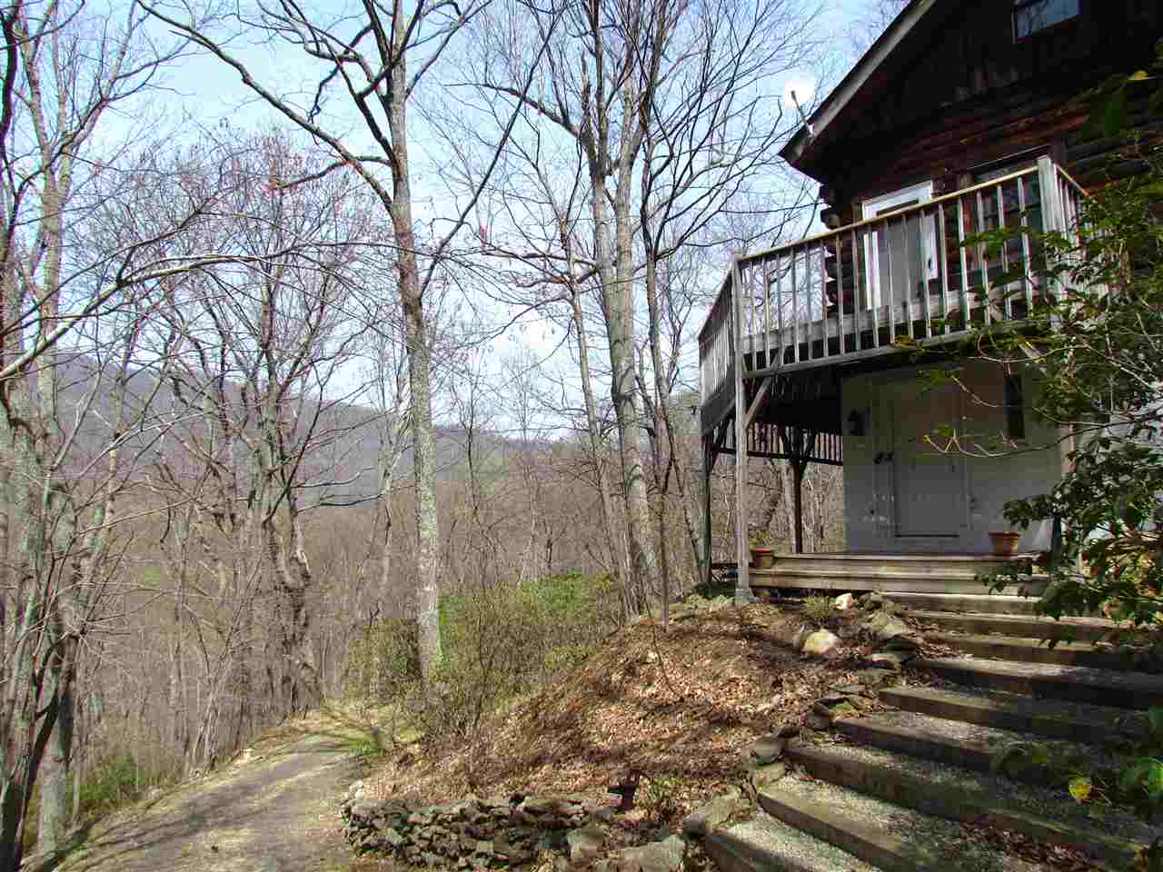 2049 Quaker Run Road Madison, VA 22727 - Photo 3 of 47 Gallery Image 3