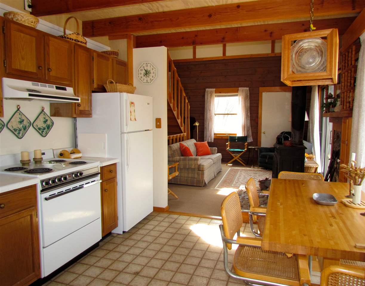2049 Quaker Run Road Madison, VA 22727 - Photo 31 of 47 Gallery Image 31