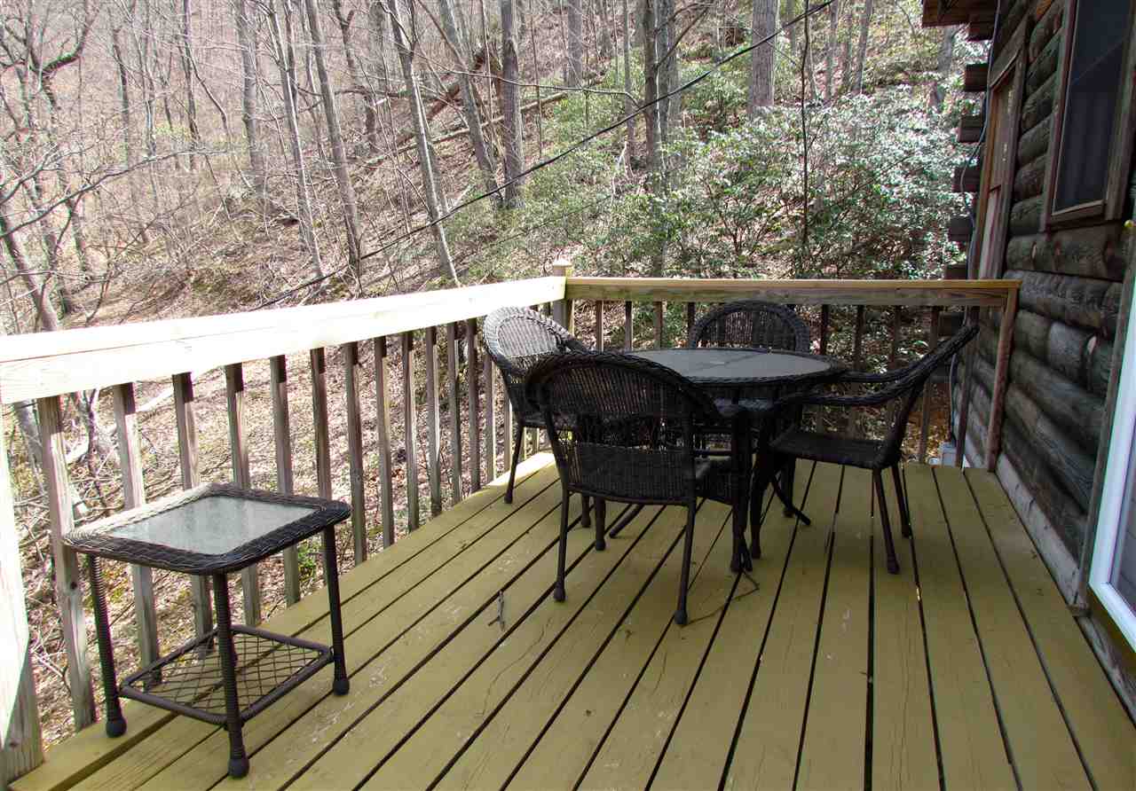 2049 Quaker Run Road Madison, VA 22727 - Photo 32 of 47 Gallery Image 32