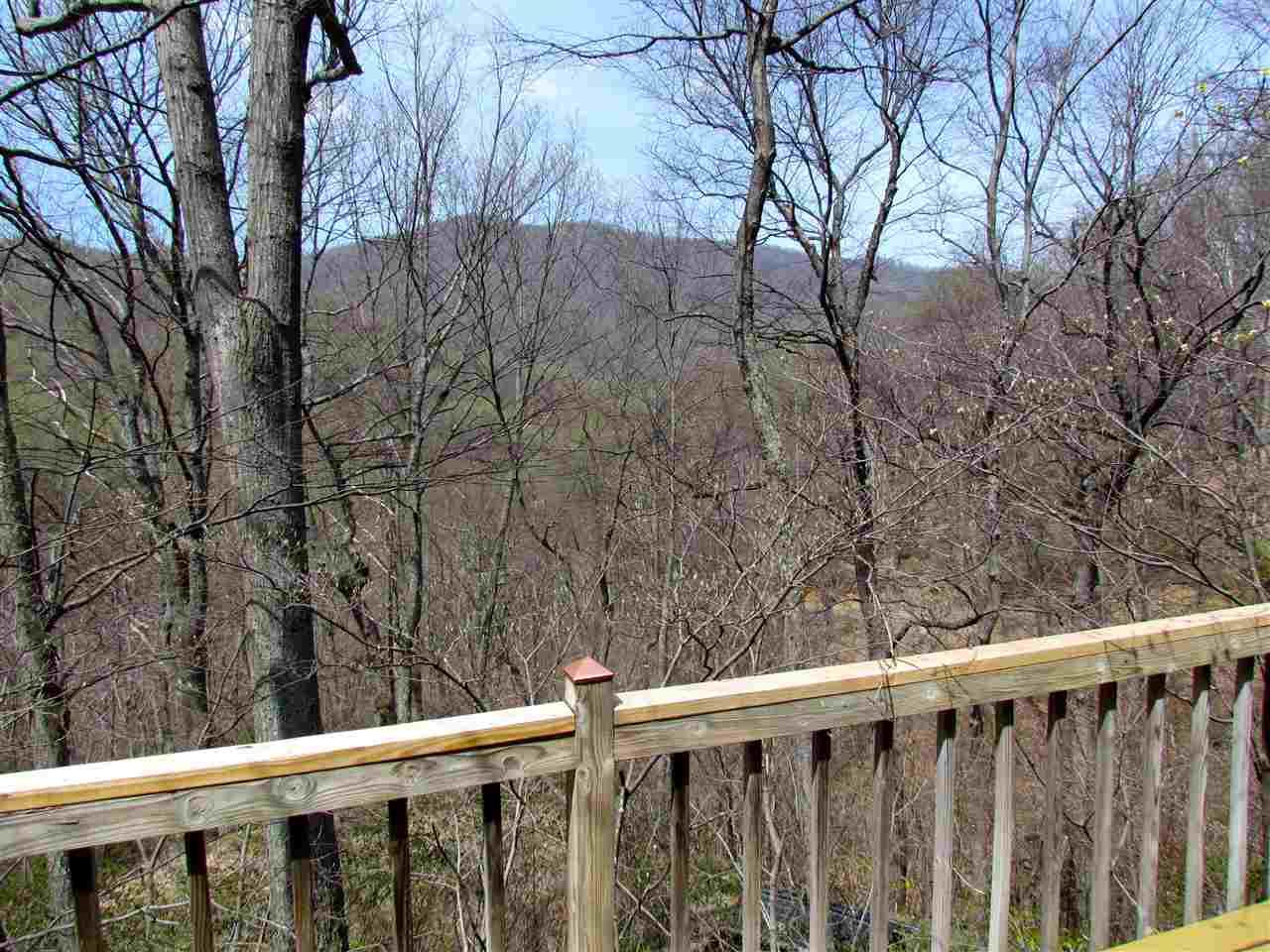 2049 Quaker Run Road Madison, VA 22727 - Photo 35 of 47 Gallery Image 35