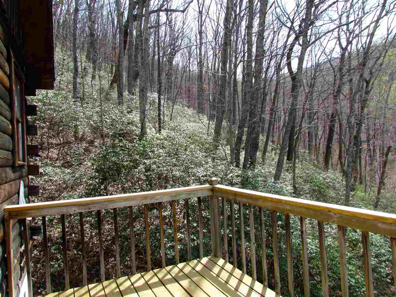 2049 Quaker Run Road Madison, VA 22727 - Photo 36 of 47 Gallery Image 36