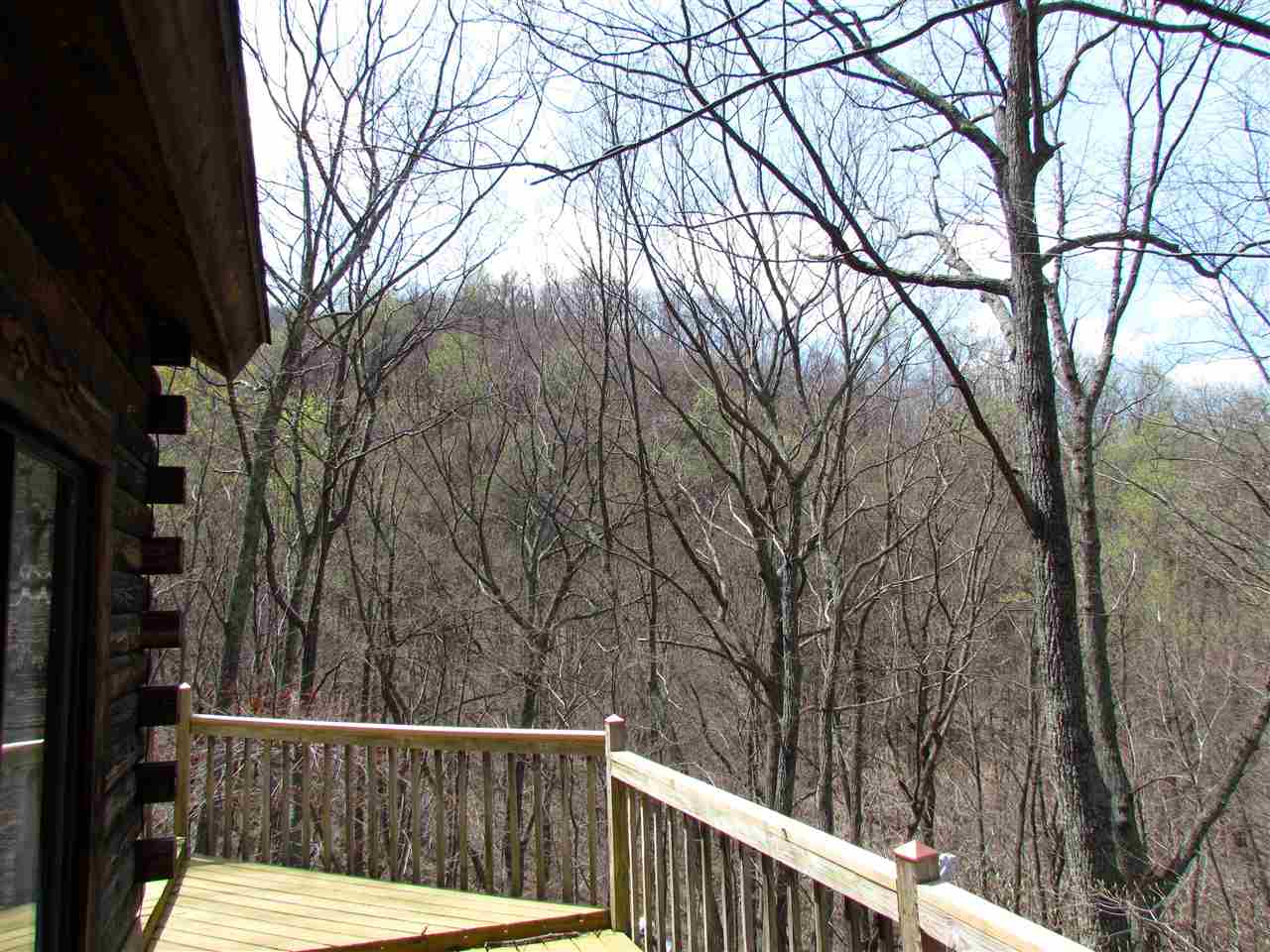 2049 Quaker Run Road Madison, VA 22727 - Photo 38 of 47 Gallery Image 38