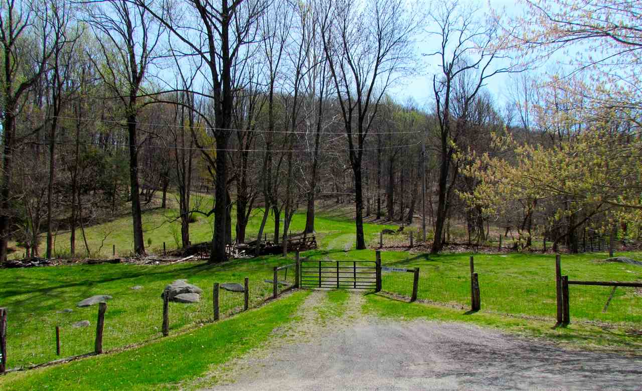 2049 Quaker Run Road Madison, VA 22727 - Photo 4 of 47 Gallery Image 4