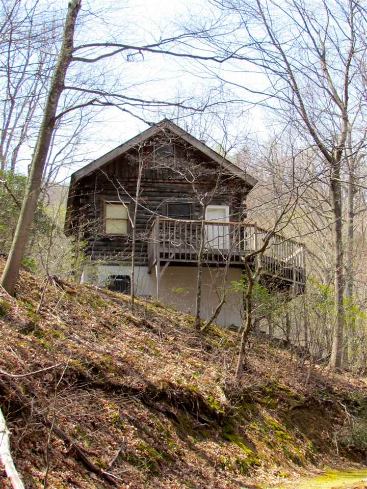 2049 Quaker Run Road Madison, VA 22727 - Photo 47 of 47 Gallery Image 47