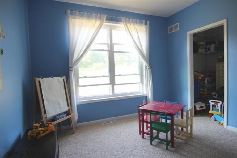 8075 MacArthur Road Saranac, MI 48881 - Photo 11 of 17 Additional Photo