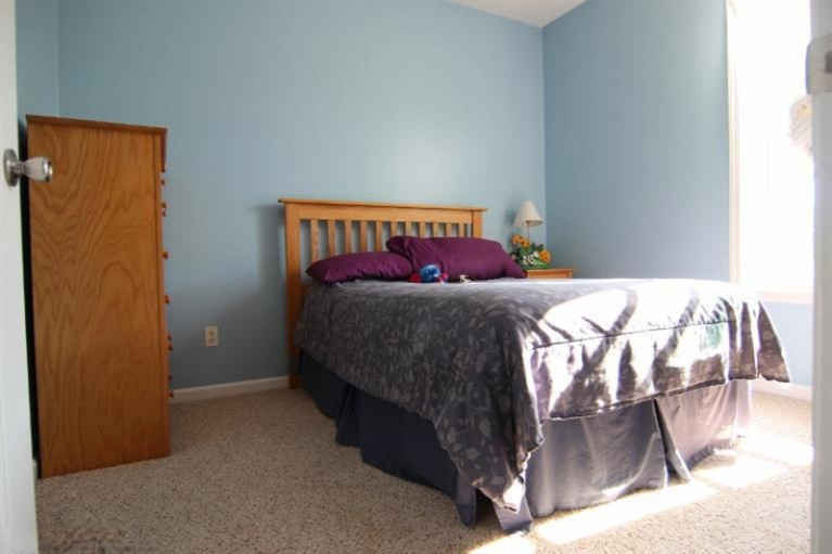 8075 MacArthur Road Saranac, MI 48881 - Photo 12 of 17 Additional Photo