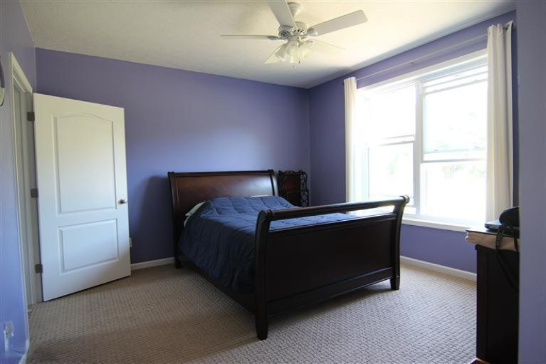 8075 MacArthur Road Saranac, MI 48881 - Photo 13 of 17 Additional Photo