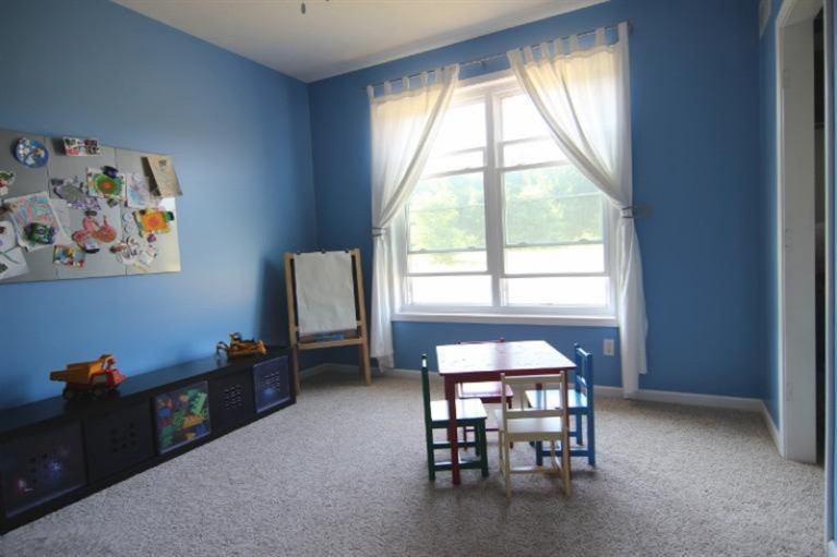 8075 MacArthur Road Saranac, MI 48881 - Photo 14 of 17 Additional Photo