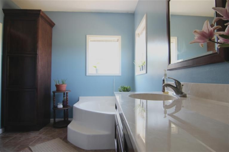8075 MacArthur Road Saranac, MI 48881 - Photo 15 of 17 Additional Photo