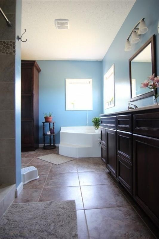 8075 MacArthur Road Saranac, MI 48881 - Photo 16 of 17 Additional Photo